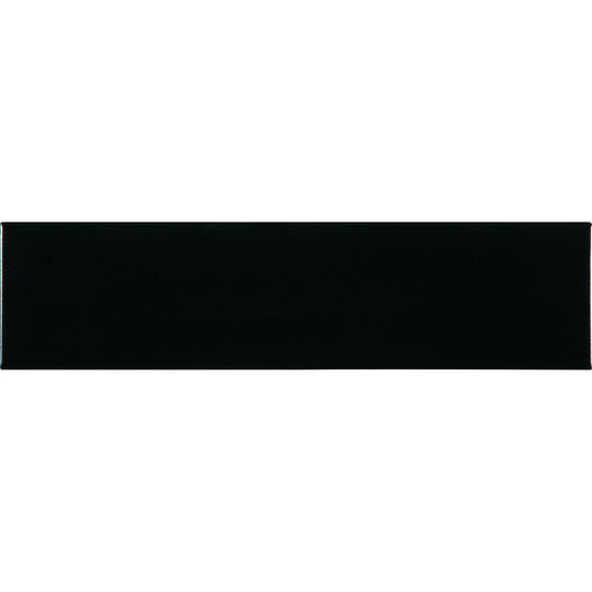 Crossville 3" x 12" Swatches Satin Ceramic Wall Tile