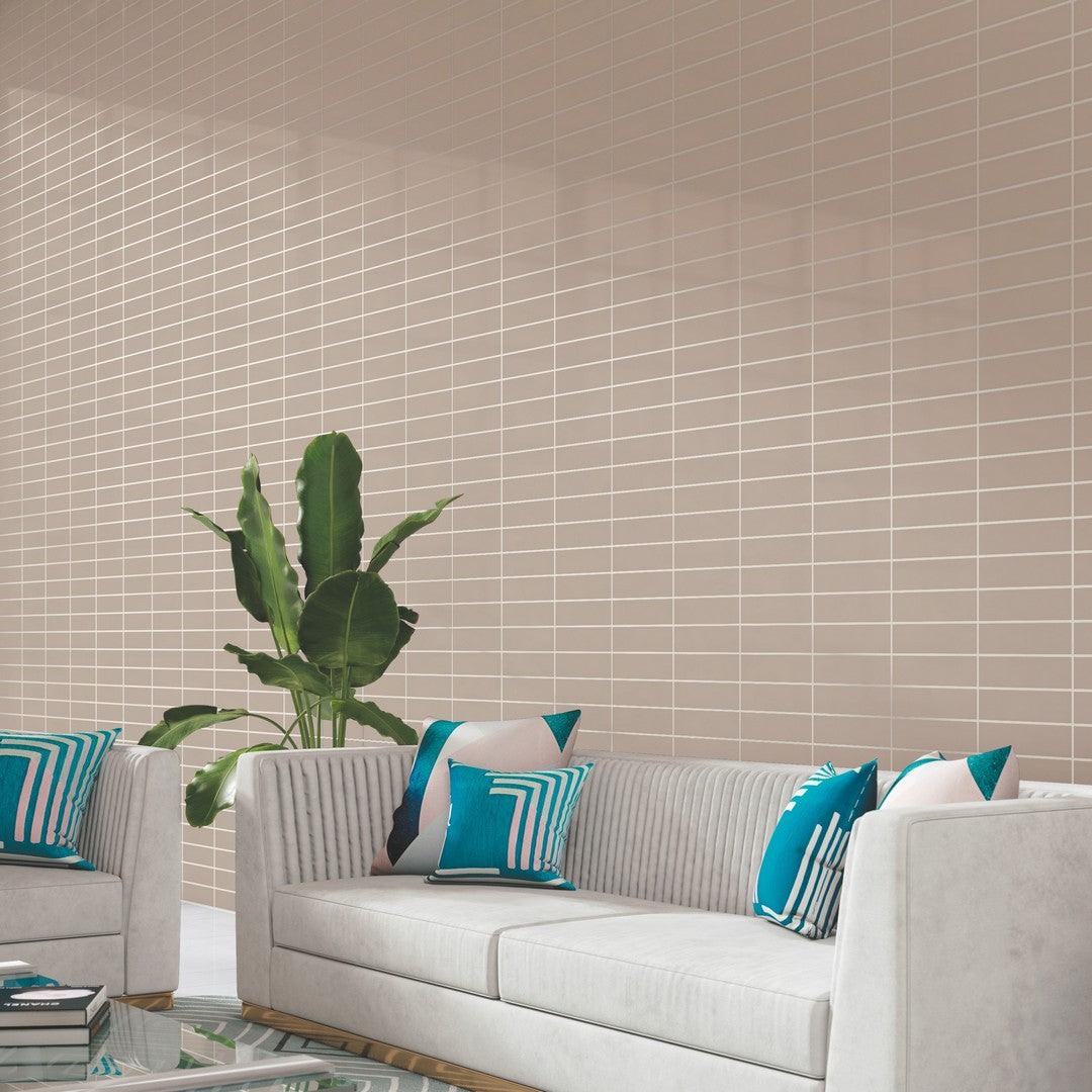 Crossville-3-x-12-Swatches-Satin-Ceramic-Wall-Tile-Warm-Silver