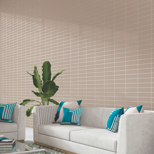 Crossville-3-x-12-Swatches-Satin-Ceramic-Wall-Tile-Warm-Silver