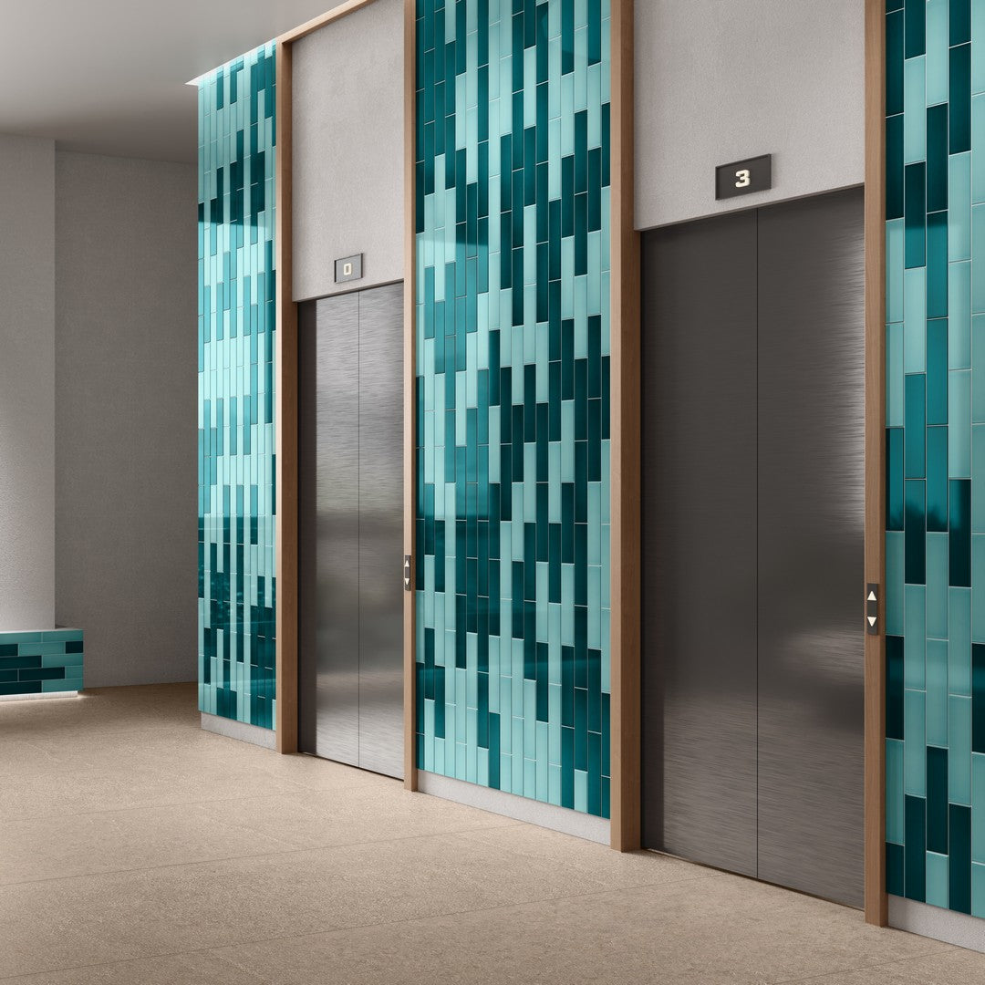 Crossville-3-x-12-Swatches-Glossy-Ceramic-Wall-Tile-Ice