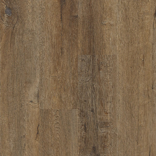 Crossville 6" x 48" Play Date Low Gloss Luxury Vinyl Plank 12 mil