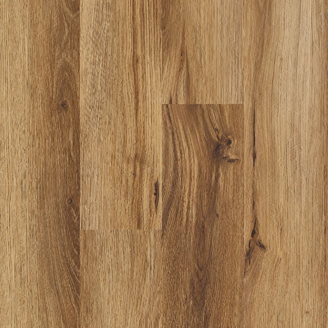 Crossville 6" x 48" Play Date Low Gloss Luxury Vinyl Plank 12 mil