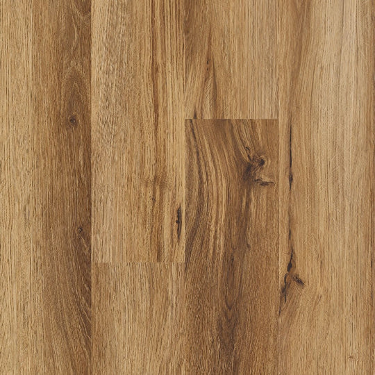 Crossville 6" x 48" Play Date Low Gloss Luxury Vinyl Plank 12 mil