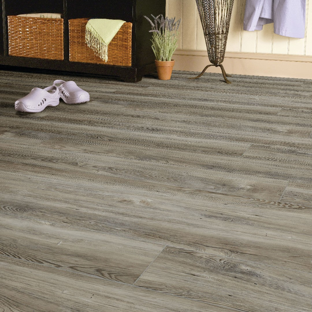 Crossville-6-x-48-Play-Date-Low-Gloss-Luxury-Vinyl-Plank-12-mil-White-Oak-Pewter