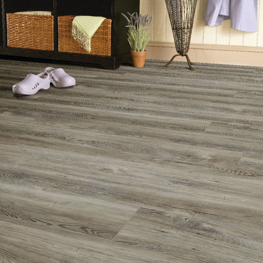 Crossville-6-x-48-Play-Date-Low-Gloss-Luxury-Vinyl-Plank-12-mil-White-Oak-Pewter