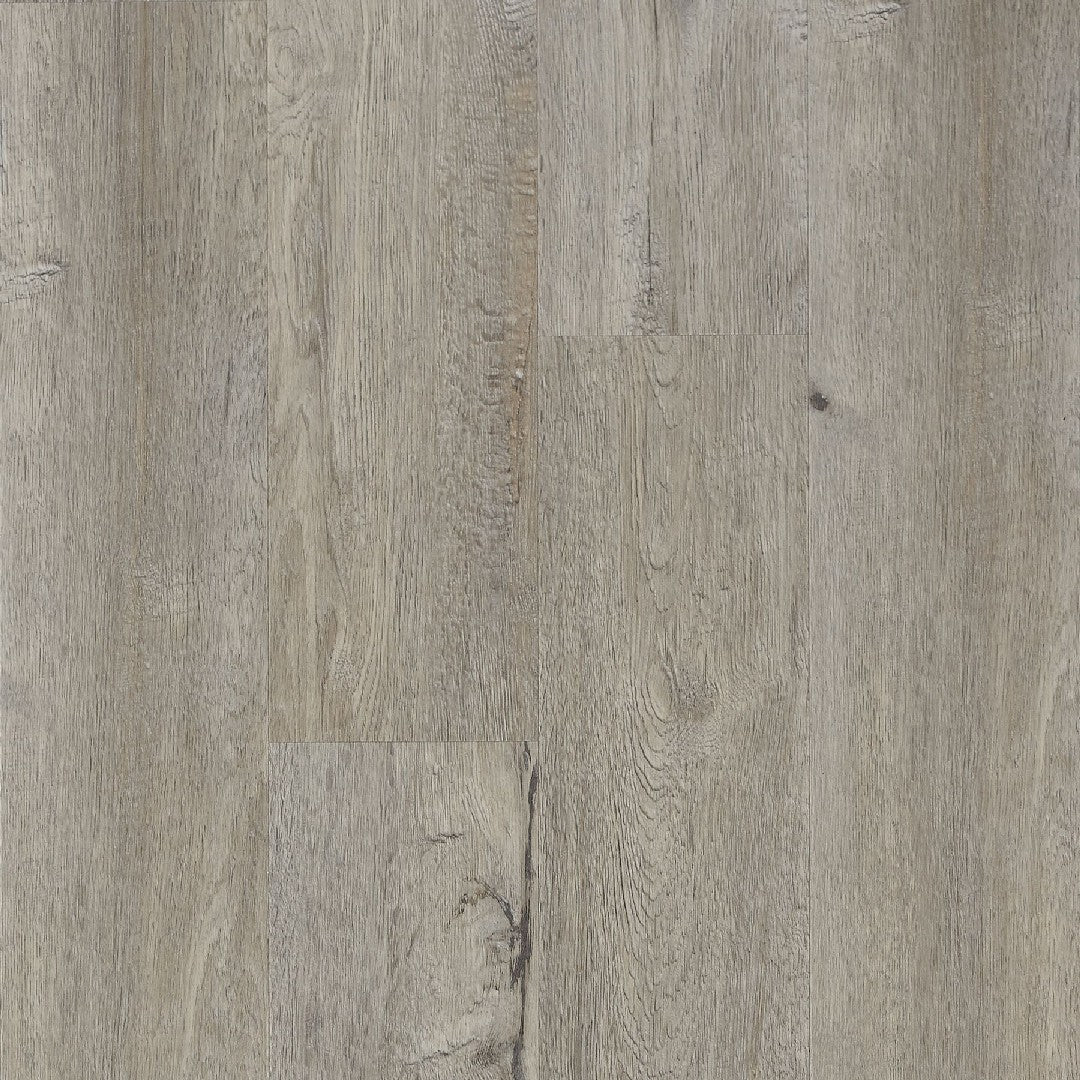 Crossville 6" x 48" Play Date Low Gloss Luxury Vinyl Plank 12 mil