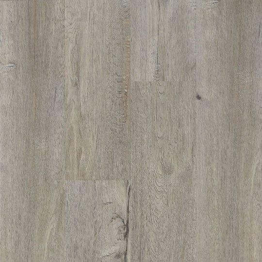 Crossville 6" x 48" Play Date Low Gloss Luxury Vinyl Plank 12 mil