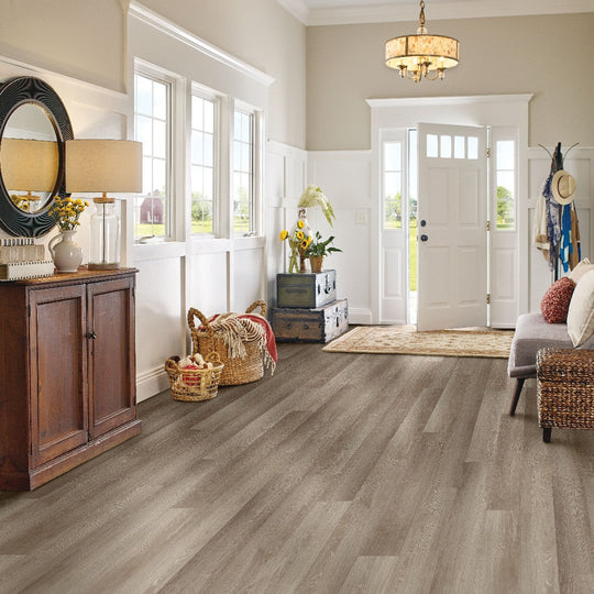 Crossville-6-x-48-Play-Date-Low-Gloss-Luxury-Vinyl-Plank-12-mil-White-Oak-Taupe