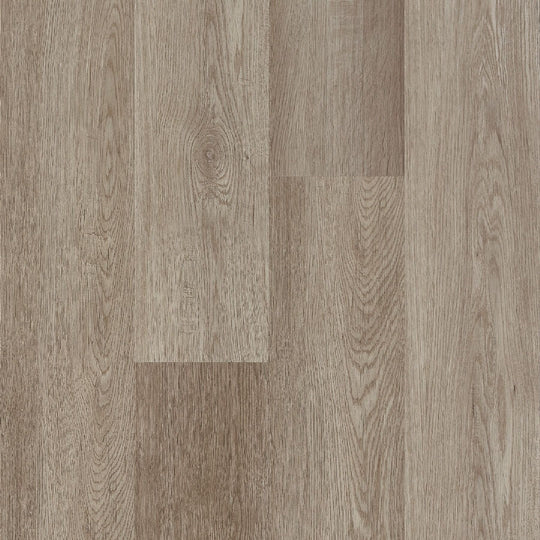 Crossville 6" x 48" Play Date Low Gloss Luxury Vinyl Plank 12 mil