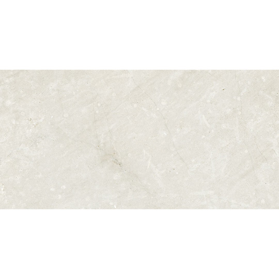 Crossville 12" x 24" Portugal Rectified Textured Porcelain Tile
