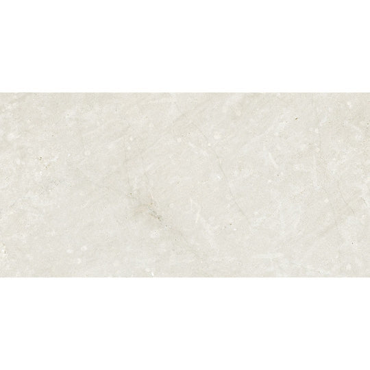 Crossville 12" x 24" Portugal Rectified Textured Porcelain Tile