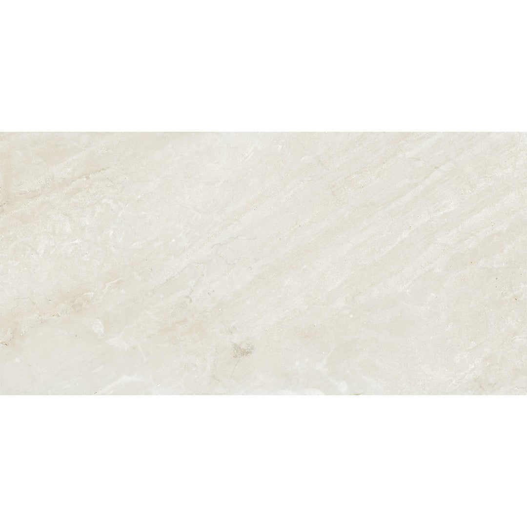 Crossville 24" x 48" Portugal Rectified Unpolished Porcelain Tile