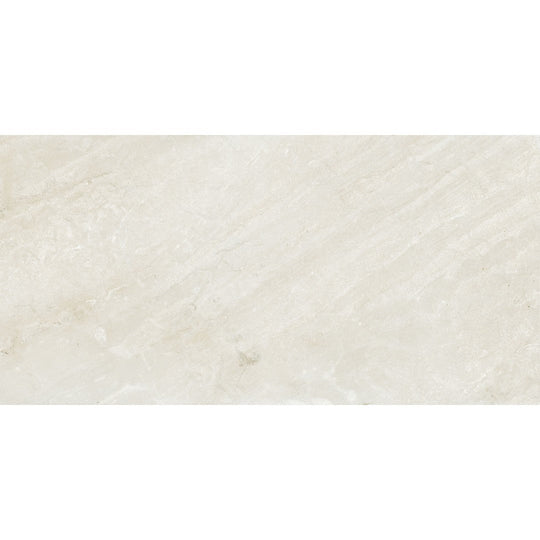 Crossville 24" x 48" Portugal Rectified Unpolished Porcelain Tile