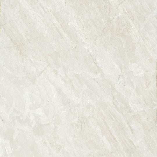 Crossville 24" x 24" Portugal Rectified Textured Porcelain Tile