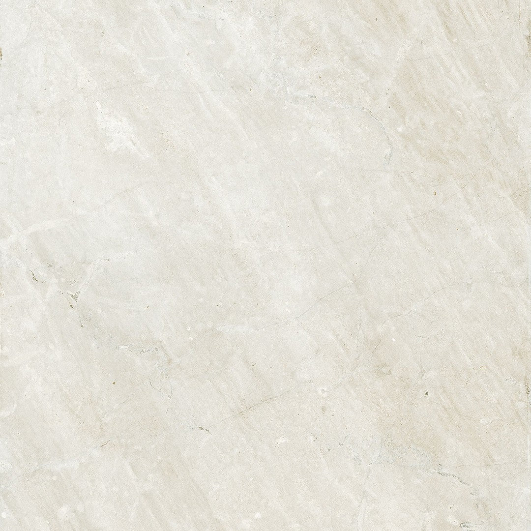 Crossville 24" x 24" Portugal Rectified Unpolished Porcelain Tile