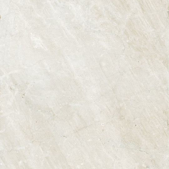 Crossville 24" x 24" Portugal Rectified Unpolished Porcelain Tile