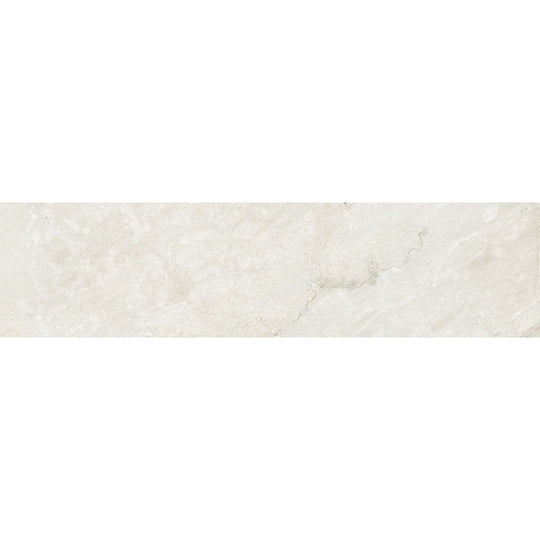 Crossville 6" x 24" Portugal Rectified Unpolished Porcelain Tile