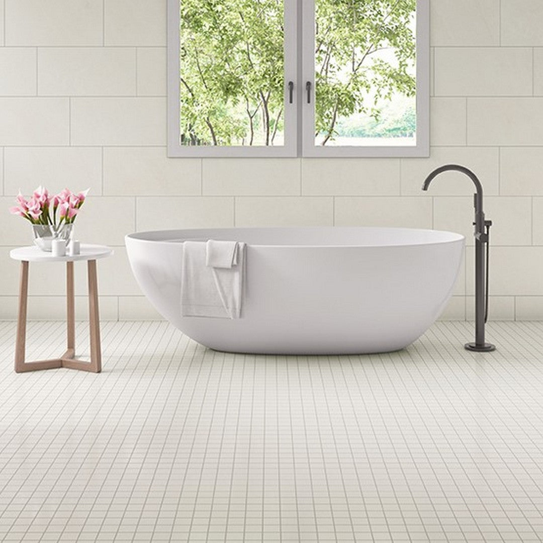 Crossville-12-x-12-Portugal-Unpolished-Porcelain-2-Mosaic-Velho-White