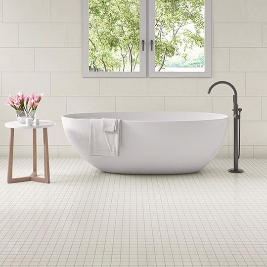 Crossville-12-x-12-Portugal-Unpolished-Porcelain-2-Mosaic-Velho-White