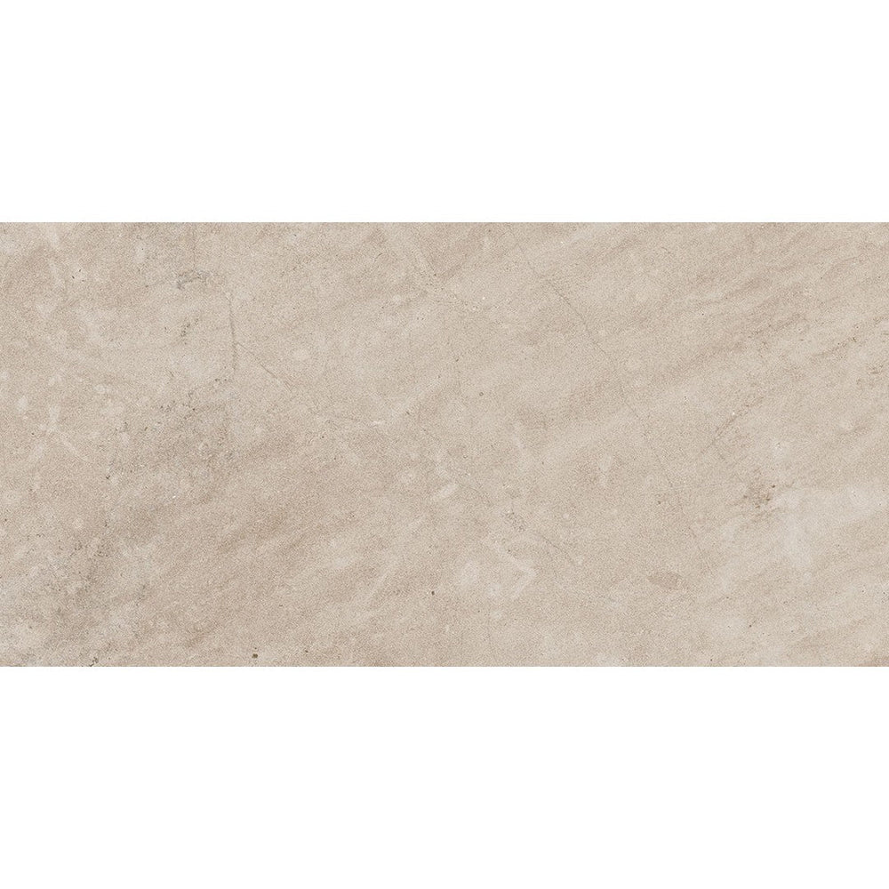 Crossville 12" x 24" Portugal Rectified Unpolished Porcelain Tile