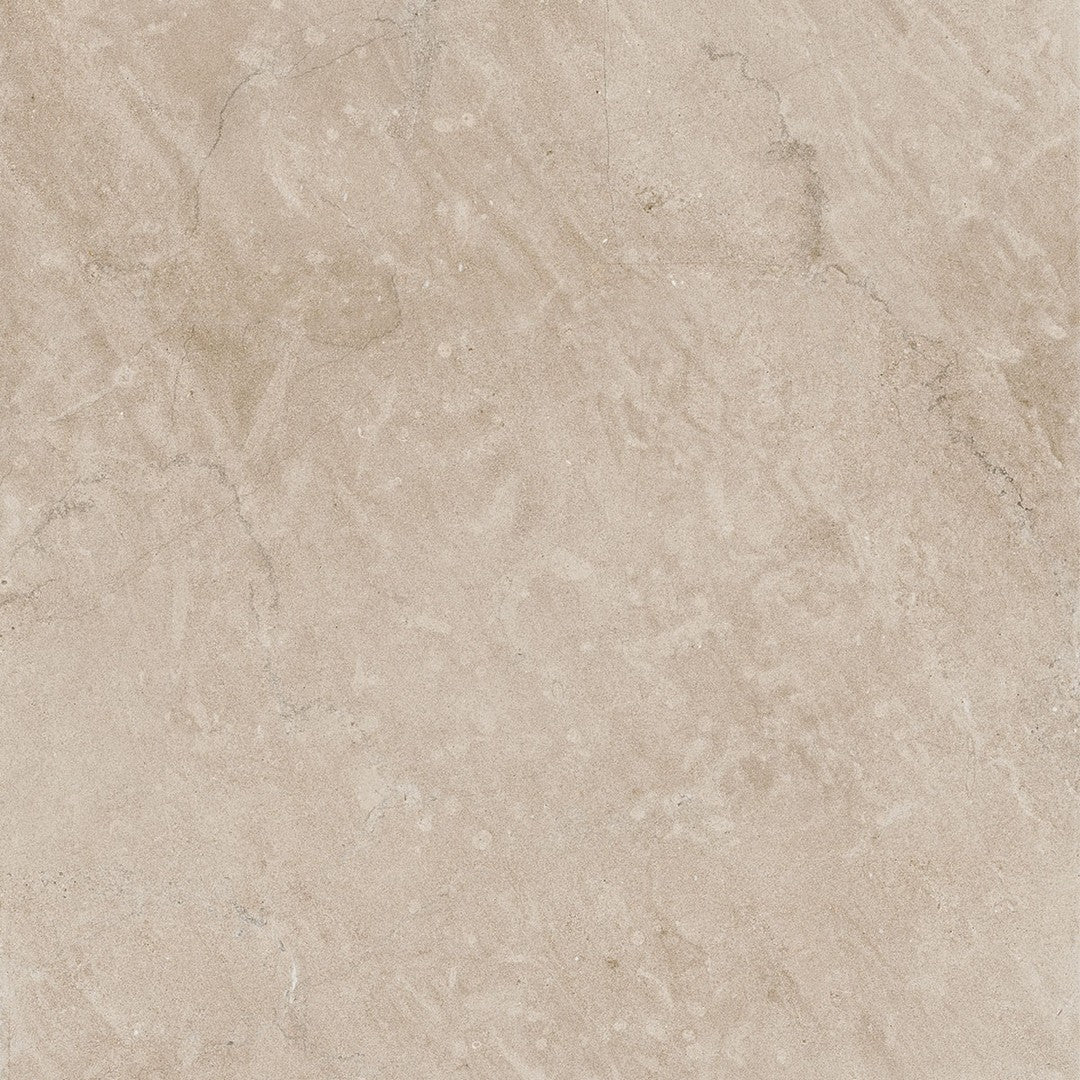 Crossville 24" x 24" Portugal Rectified Textured Porcelain Tile