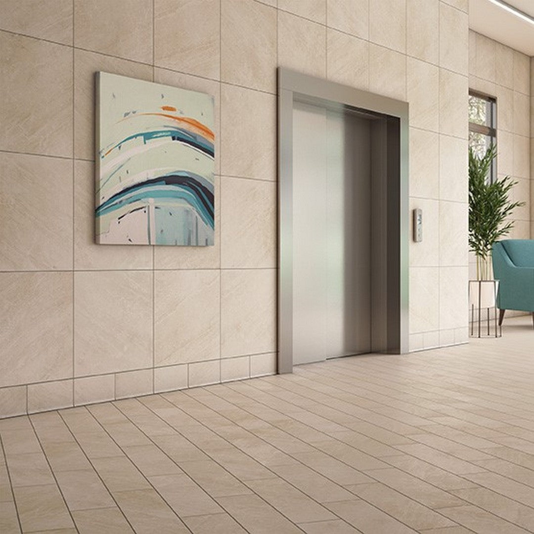 Crossville-24-x-24-Portugal-Rectified-Unpolished-Porcelain-Tile-Grand-Rose