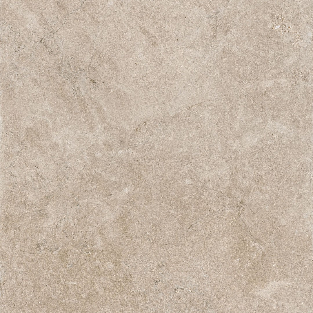 Crossville 24" x 24" Portugal Rectified Unpolished Porcelain Tile