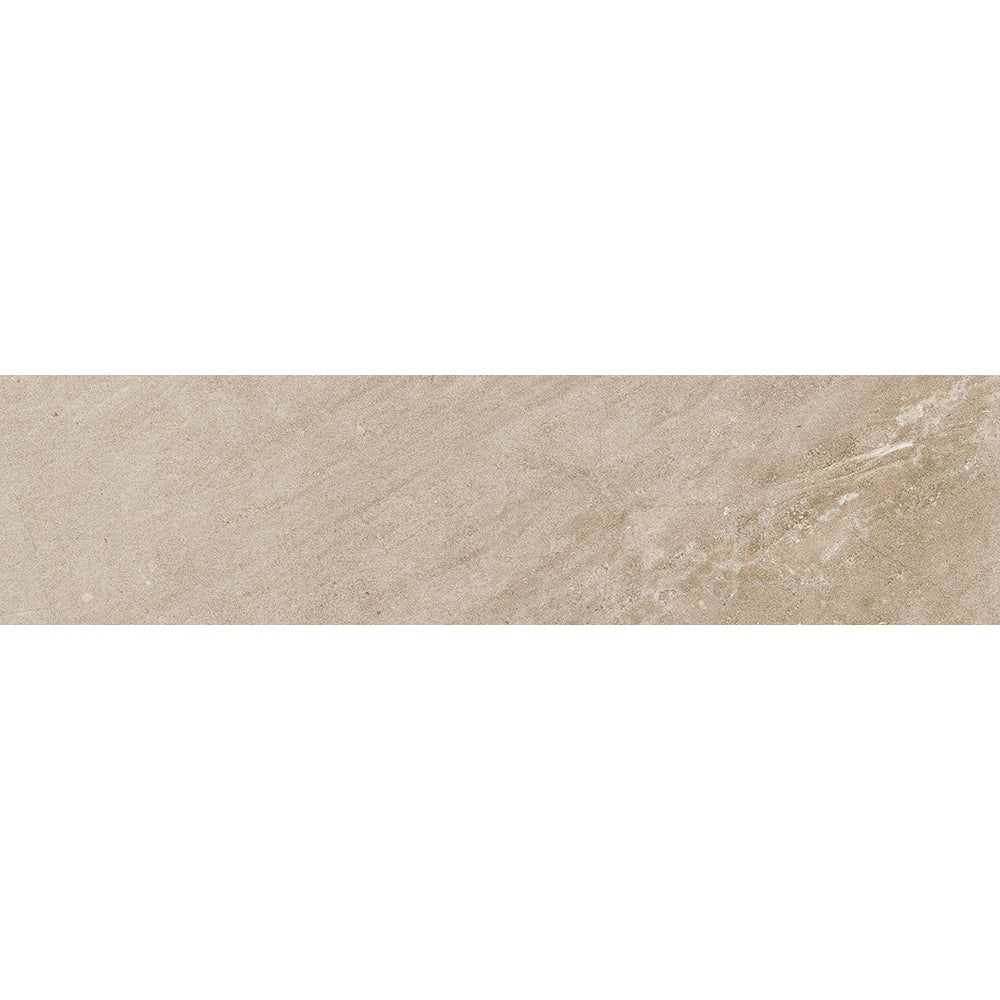 Crossville 6" x 24" Portugal Rectified Unpolished Porcelain Tile