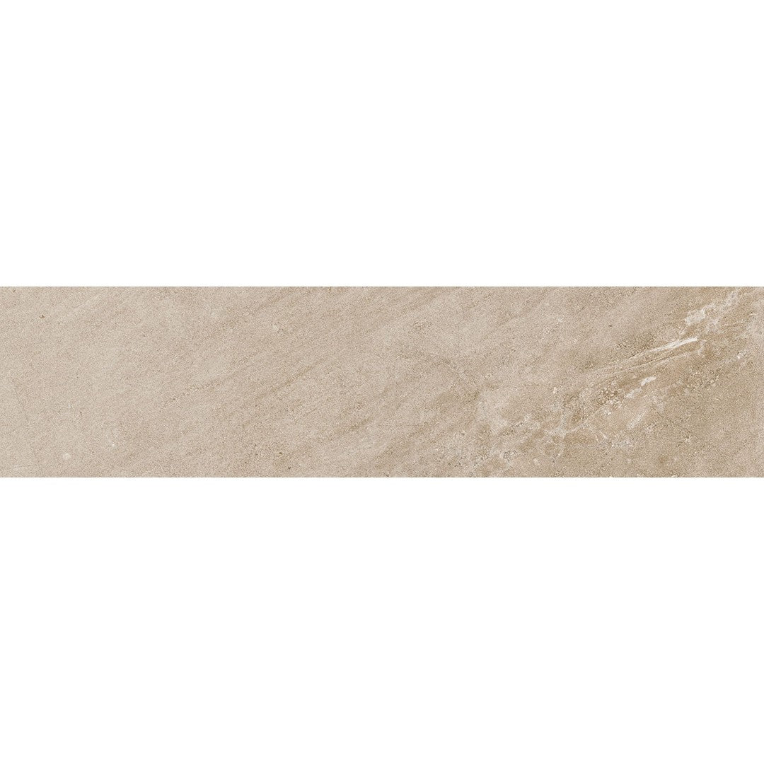 Crossville 6" x 24" Portugal Rectified Unpolished Porcelain Tile