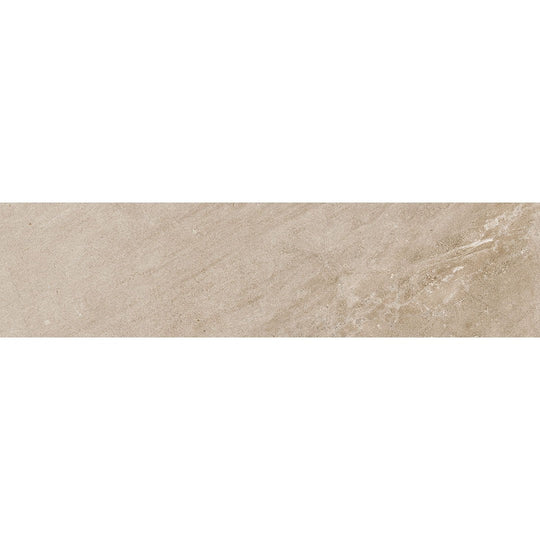 Crossville 6" x 24" Portugal Rectified Unpolished Porcelain Tile