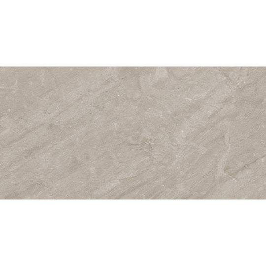 Crossville 12" x 24" Portugal Rectified Textured Porcelain Tile