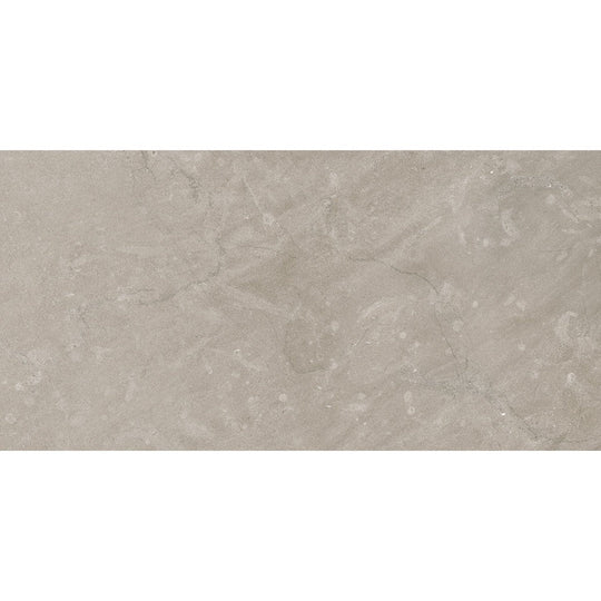 Crossville 12" x 24" Portugal Rectified Unpolished Porcelain Tile