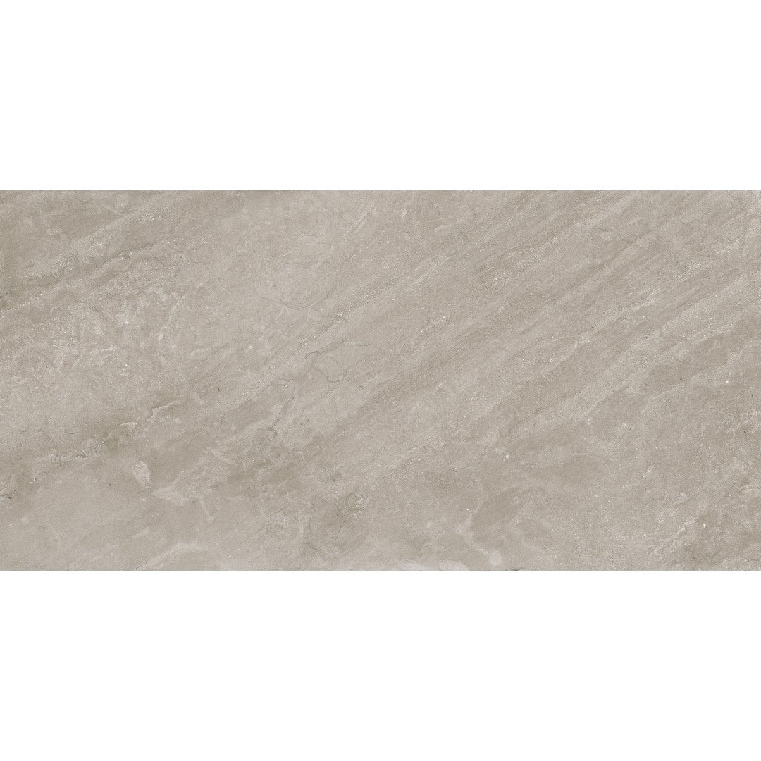 Crossville 24" x 48" Portugal Rectified Unpolished Porcelain Tile