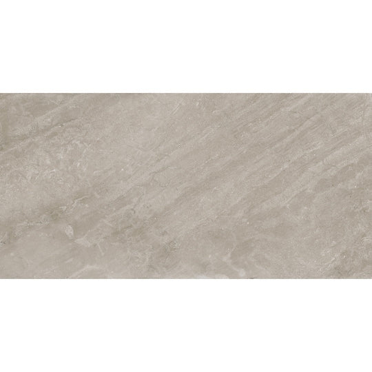 Crossville 24" x 48" Portugal Rectified Unpolished Porcelain Tile