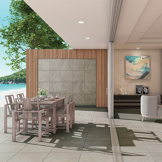 Crossville-24-x-24-Portugal-Rectified-Textured-Porcelain-Tile-Venho-Verde