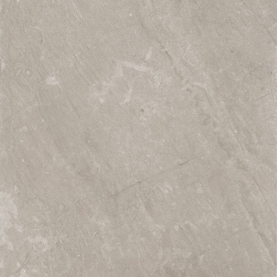 Crossville 24" x 24" Portugal Rectified Textured Porcelain Tile