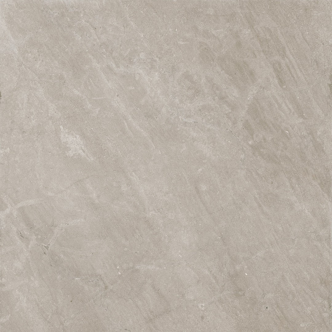 Crossville 24" x 24" Portugal Rectified Unpolished Porcelain Tile