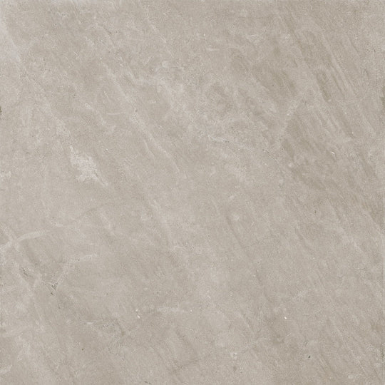 Crossville 24" x 24" Portugal Rectified Unpolished Porcelain Tile