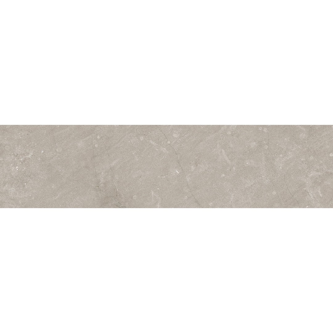 Crossville 6" x 24" Portugal Rectified Unpolished Porcelain Tile