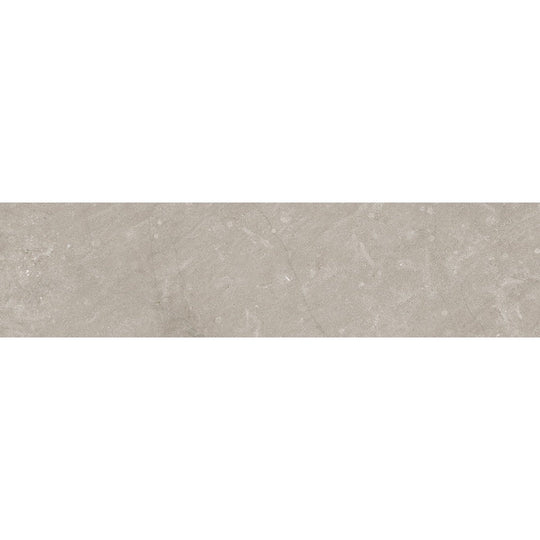 Crossville 6" x 24" Portugal Rectified Unpolished Porcelain Tile