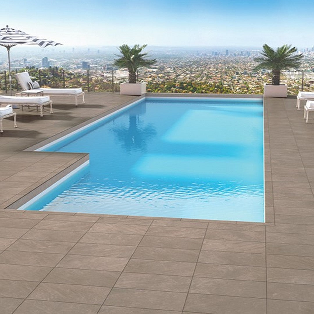 Crossville-12-x-24-Portugal-Rectified-Textured-Porcelain-Tile-Tinta-Negra