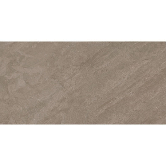 Crossville 12" x 24" Portugal Rectified Textured Porcelain Tile
