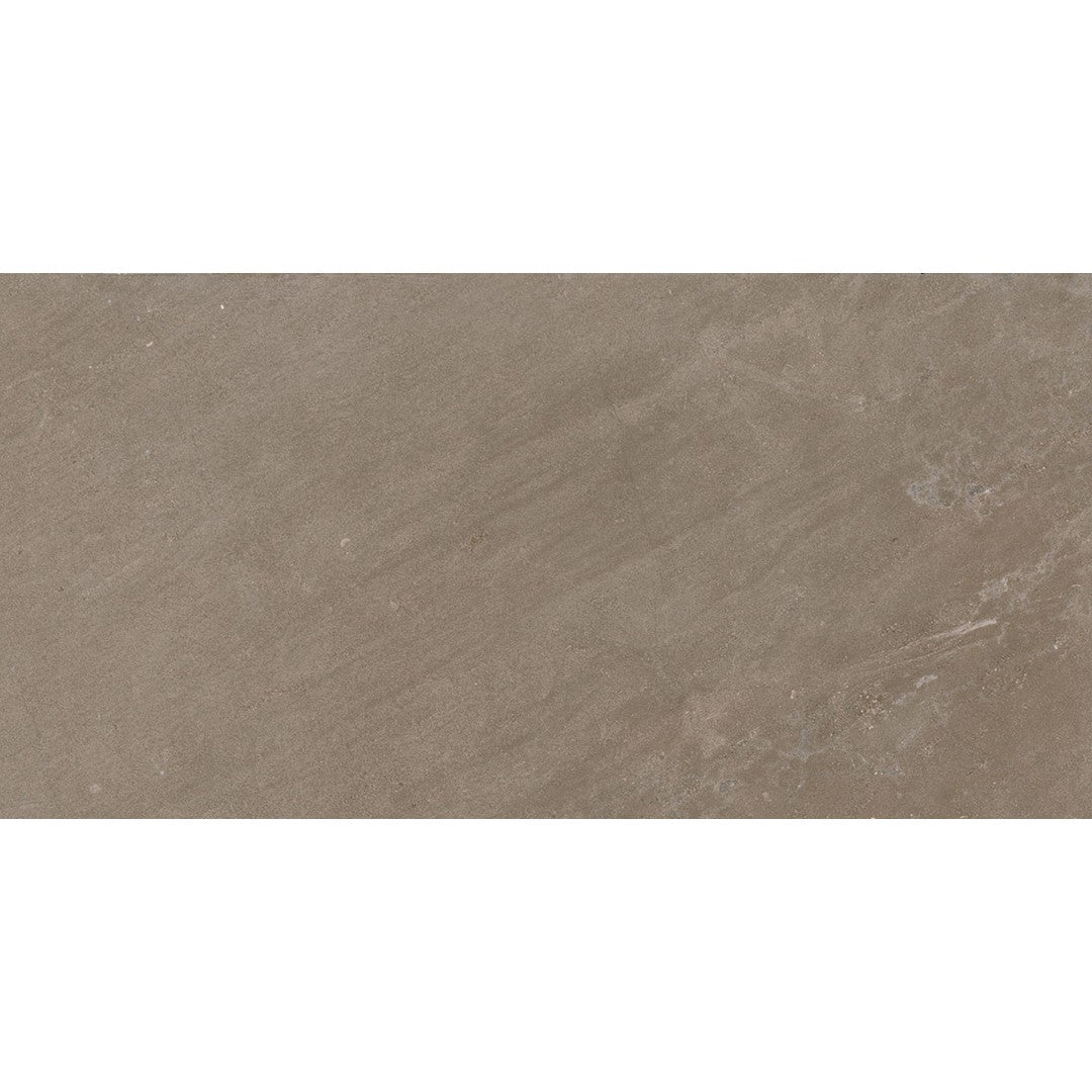 Crossville 12" x 24" Portugal Rectified Unpolished Porcelain Tile