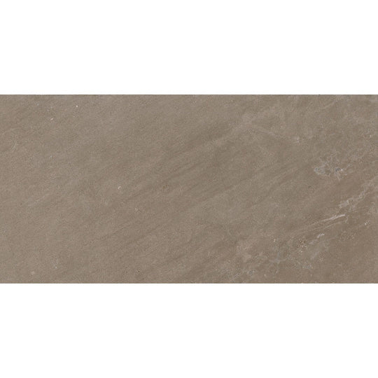 Crossville 12" x 24" Portugal Rectified Unpolished Porcelain Tile