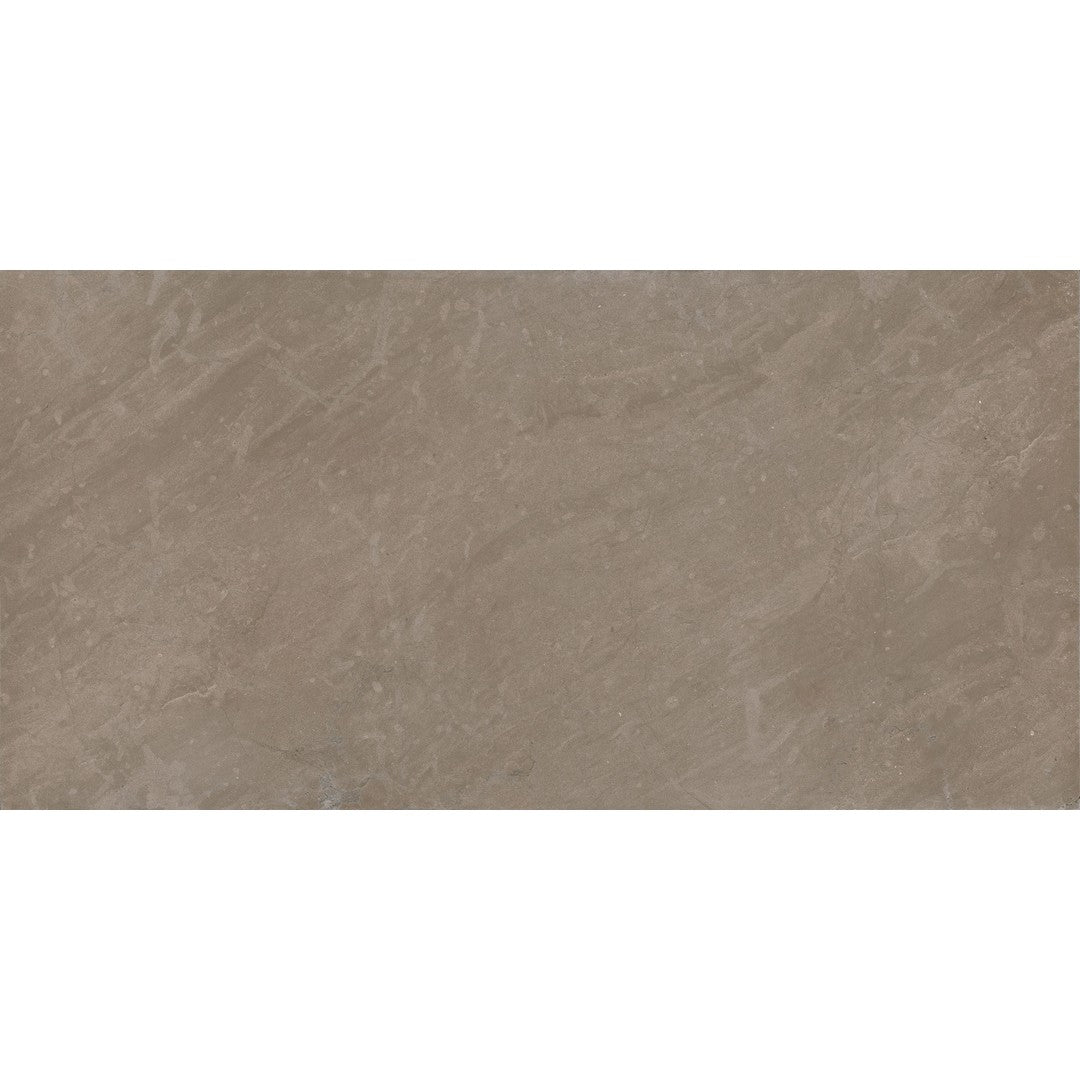 Crossville 24" x 48" Portugal Rectified Unpolished Porcelain Tile