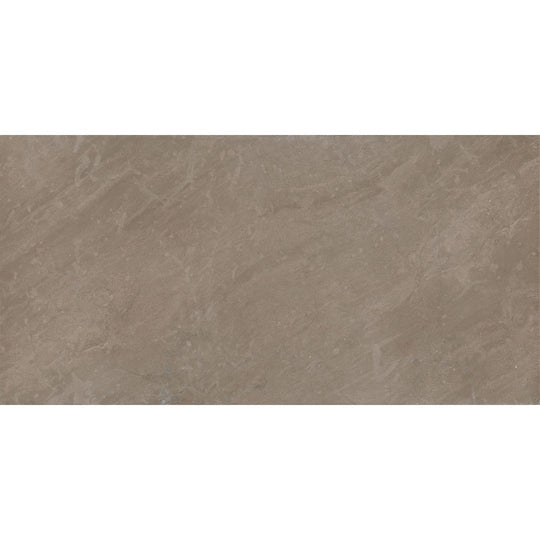 Crossville 24" x 48" Portugal Rectified Unpolished Porcelain Tile