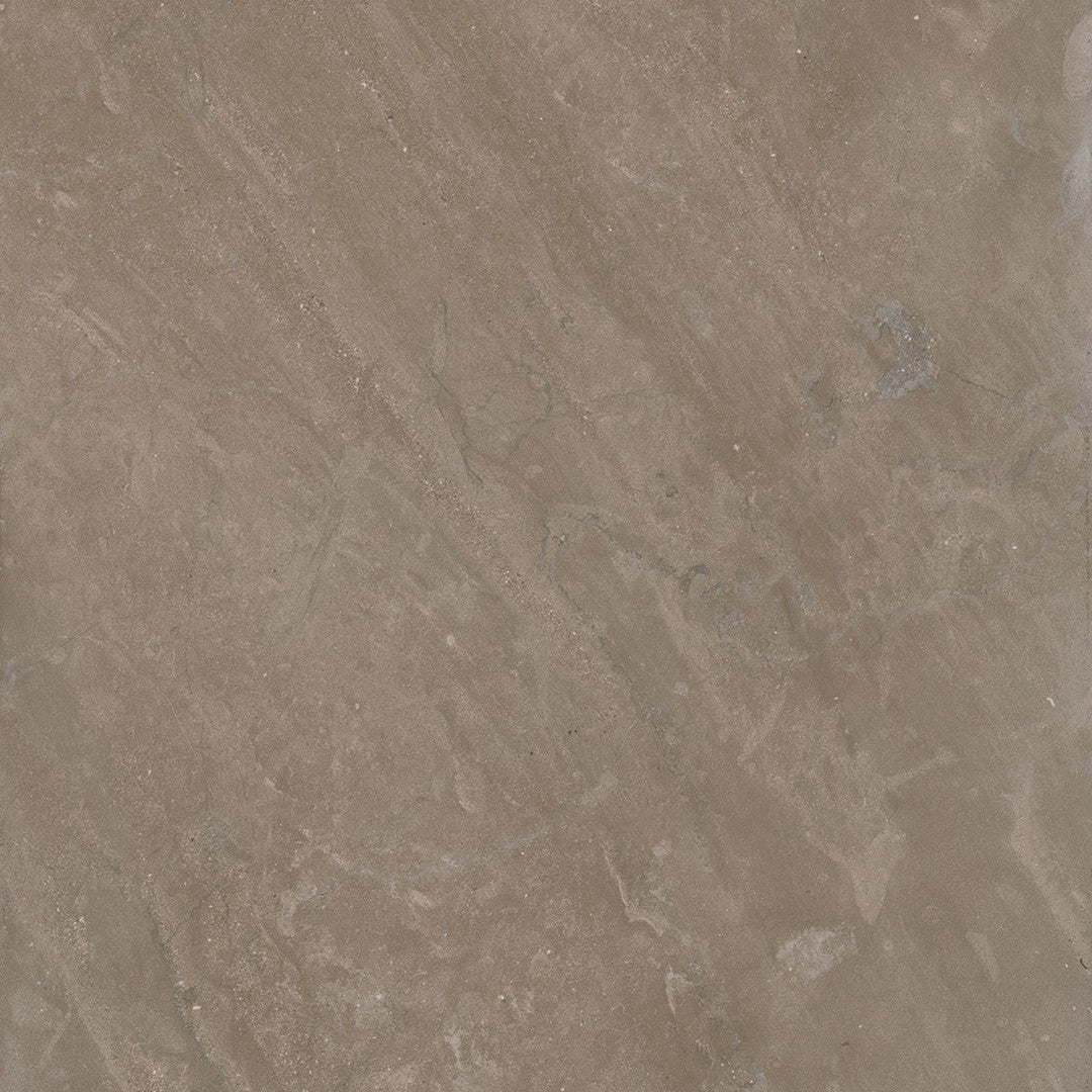 Crossville 24" x 24" Portugal Rectified Textured Porcelain Tile