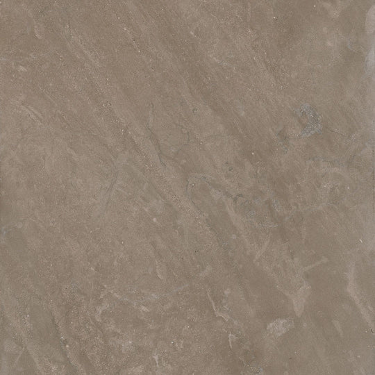 Crossville 24" x 24" Portugal Rectified Textured Porcelain Tile