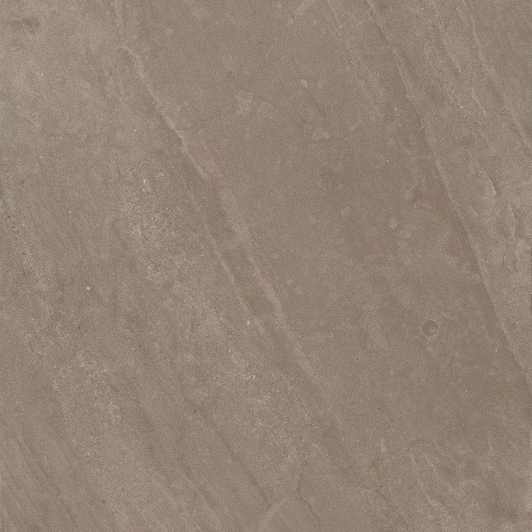 Crossville 24" x 24" Portugal Rectified Unpolished Porcelain Tile