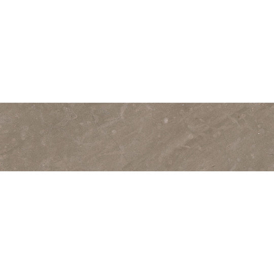 Crossville 6" x 24" Portugal Rectified Unpolished Porcelain Tile